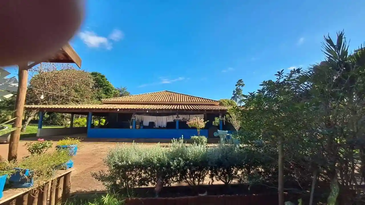 Fazenda / Sítio / Chácara com 3 quartos à venda, 7200m² — foto 31 de 38