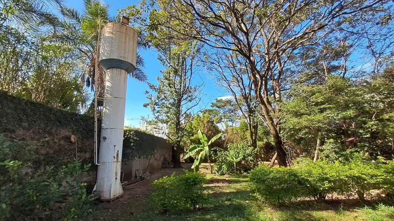 Fazenda / Sítio / Chácara com 3 quartos à venda, 7200m² — foto 34 de 38