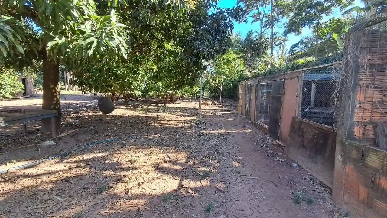 Fazenda / Sítio / Chácara com 3 quartos à venda, 7200m² — foto 37 de 38