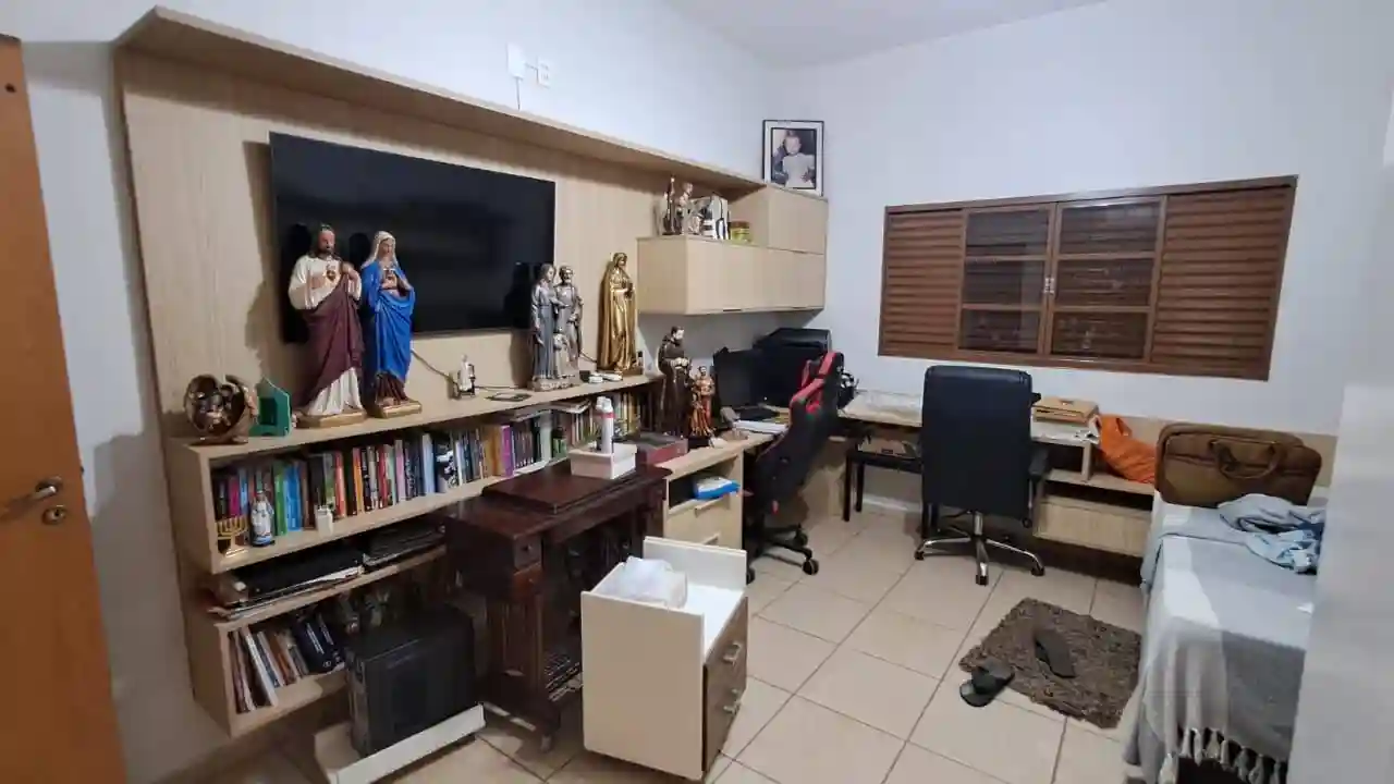 Fazenda / Sítio / Chácara com 3 quartos à venda, 7200m² — foto 6 de 38