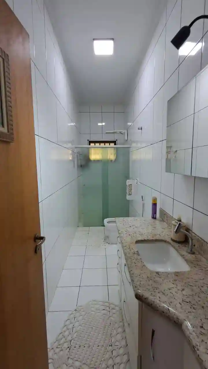 Fazenda / Sítio / Chácara com 3 quartos à venda, 7200m² — foto 7 de 38