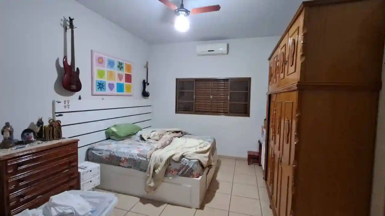 Fazenda / Sítio / Chácara com 3 quartos à venda, 7200m² — foto 9 de 38