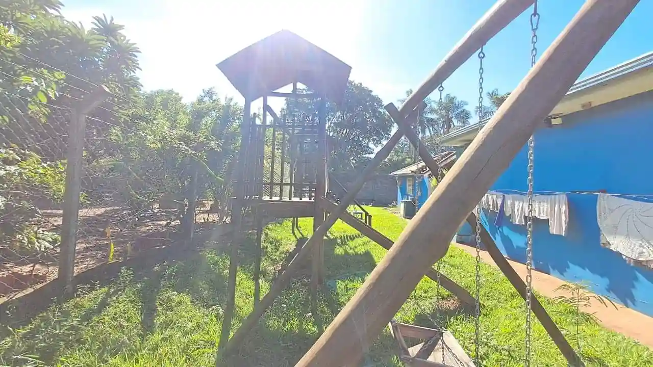 Fazenda / Sítio / Chácara com 3 quartos à venda, 7200m² — foto 15 de 38