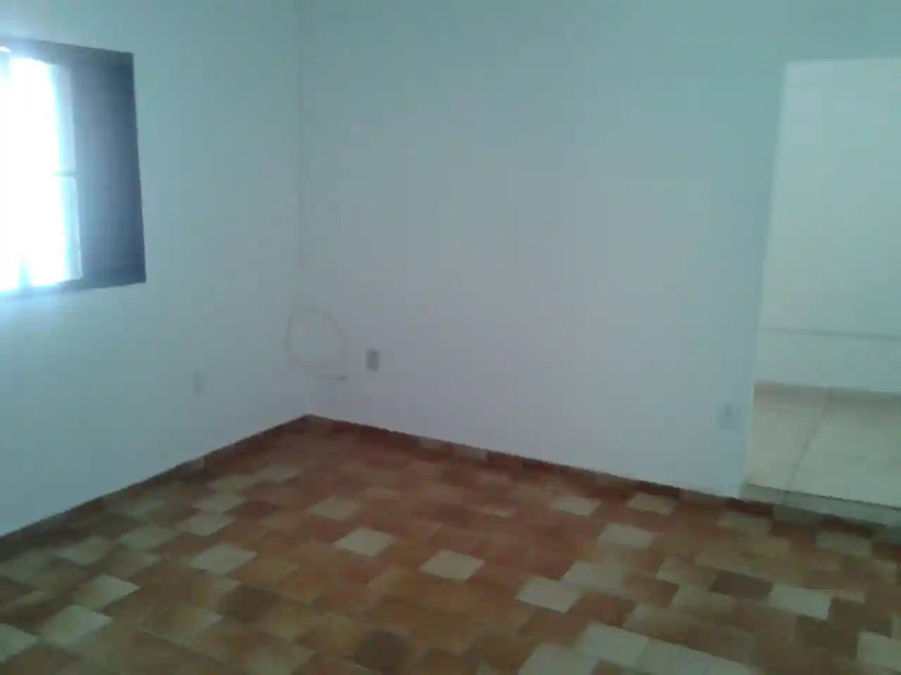 Casa com 3 quartos à venda, 172m² — foto 7 de 8