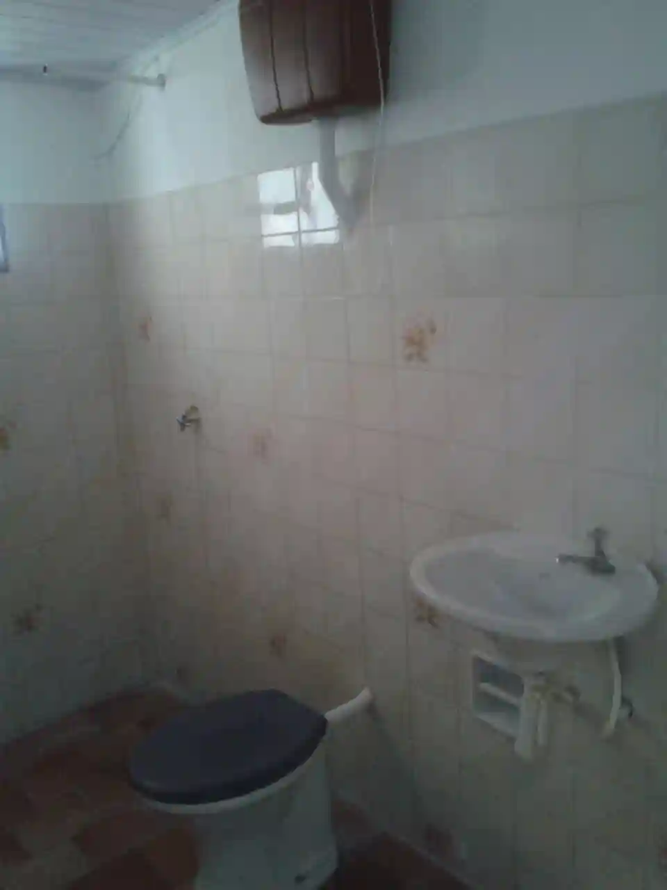 Casa com 3 quartos à venda, 172m² — foto 6 de 8