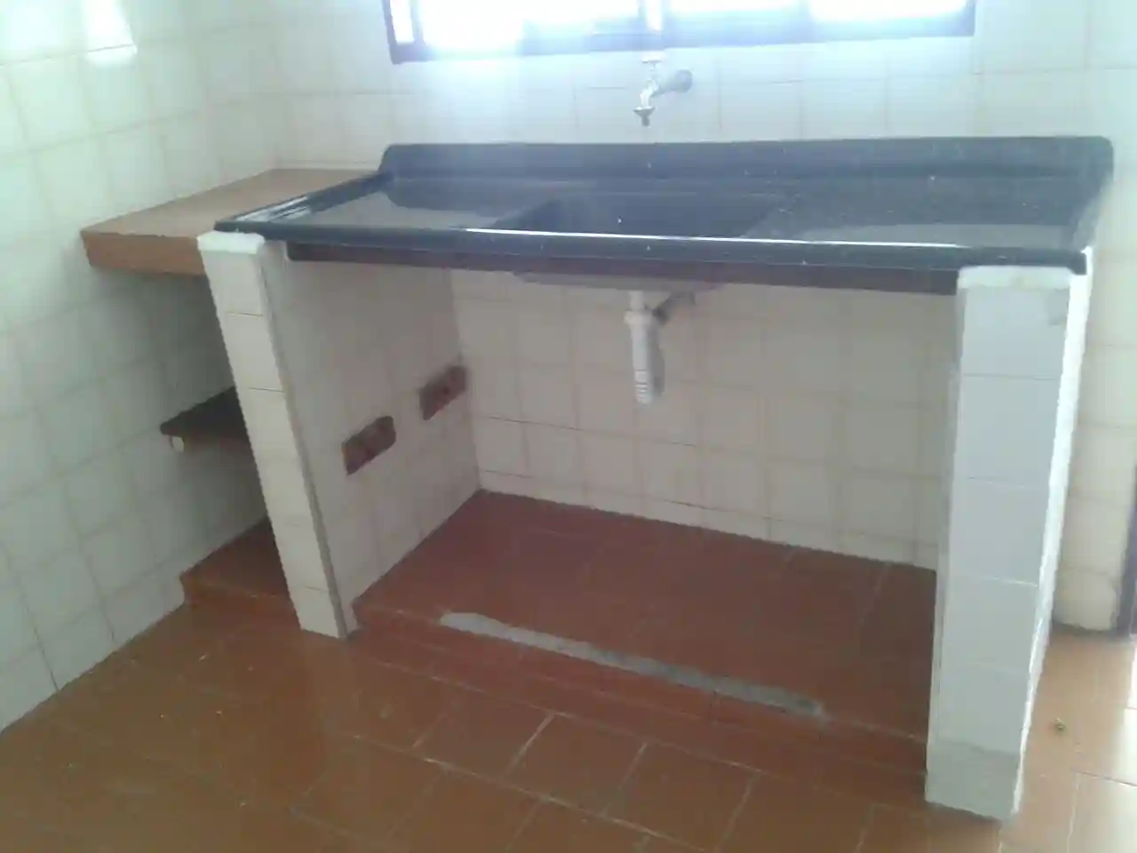 Casa com 3 quartos à venda, 172m² — foto 5 de 8