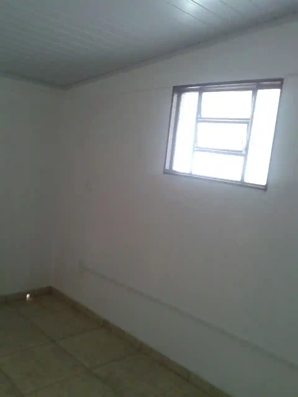 Casa com 3 quartos à venda, 172m² — foto 8 de 8