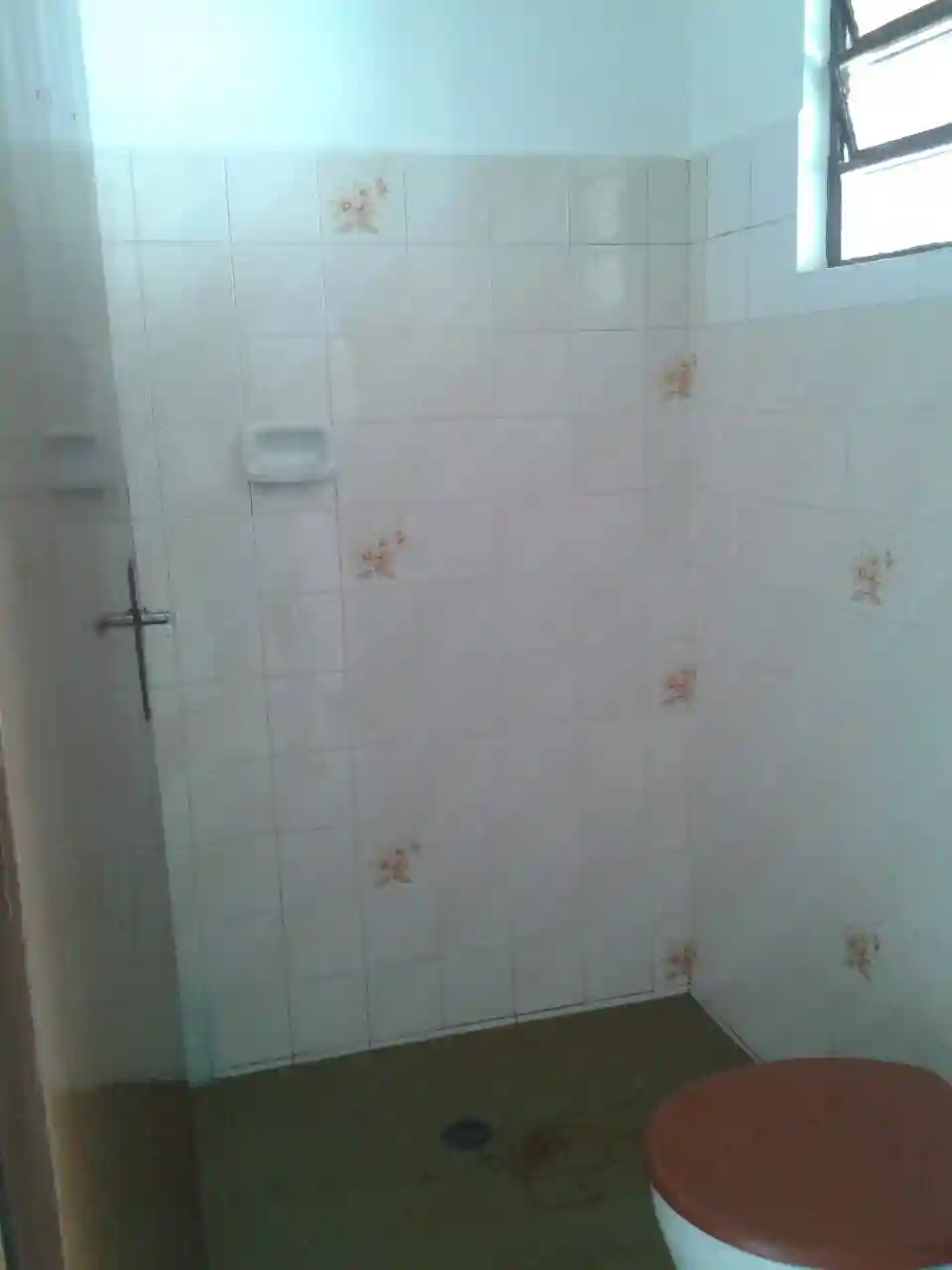 Casa com 3 quartos à venda, 172m² — foto 4 de 8
