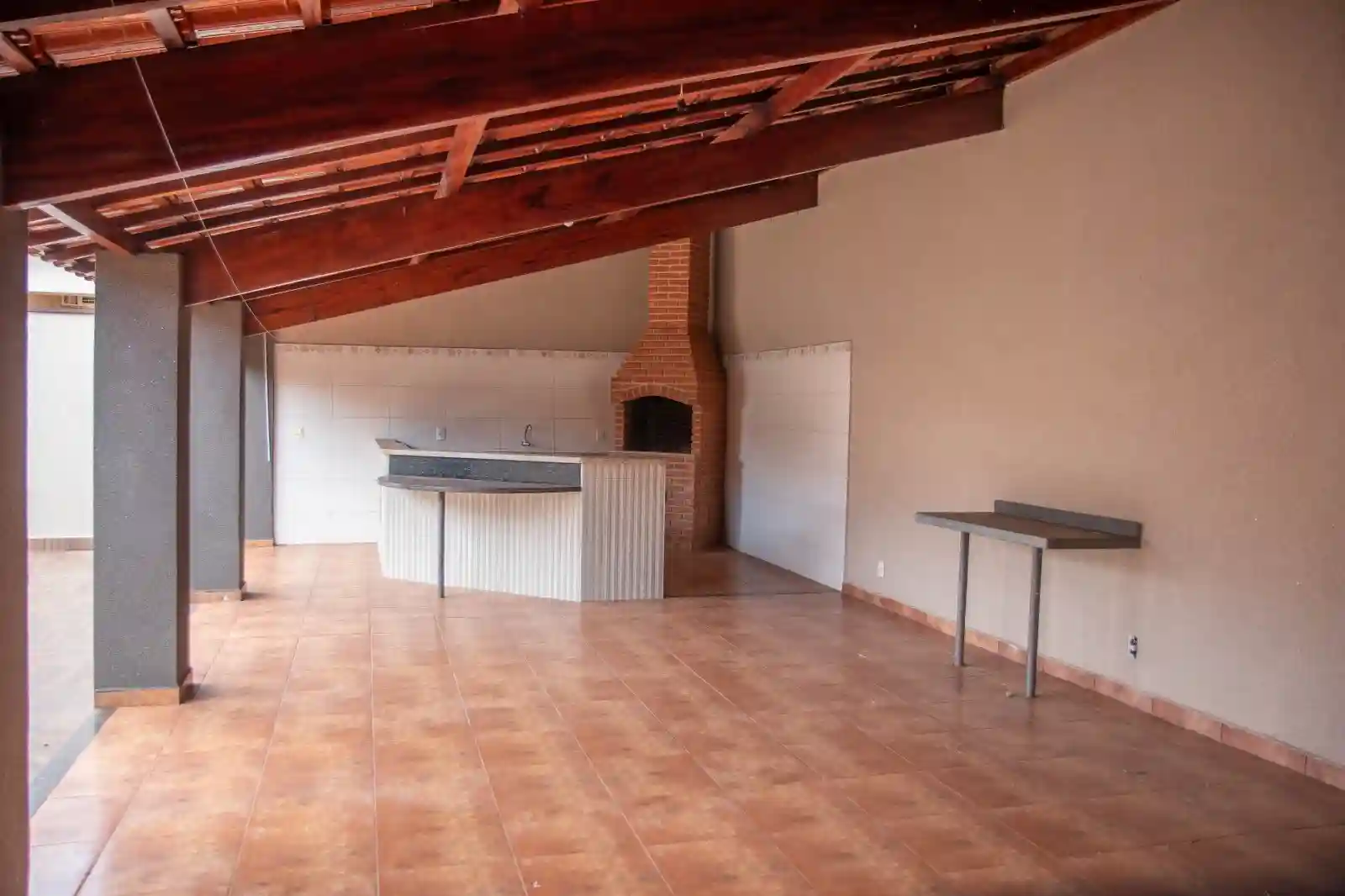 Casa com 3 quartos à venda, 330m² — foto 23 de 30