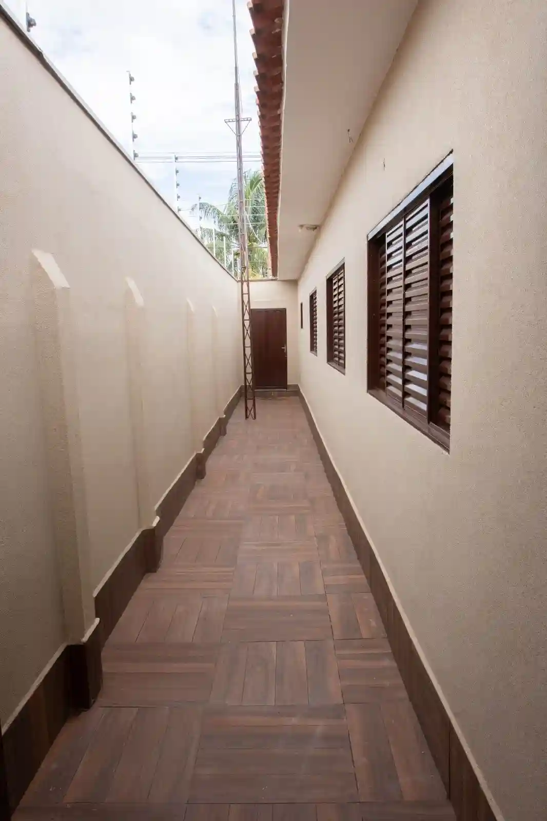 Casa com 3 quartos à venda, 330m² — foto 5 de 30