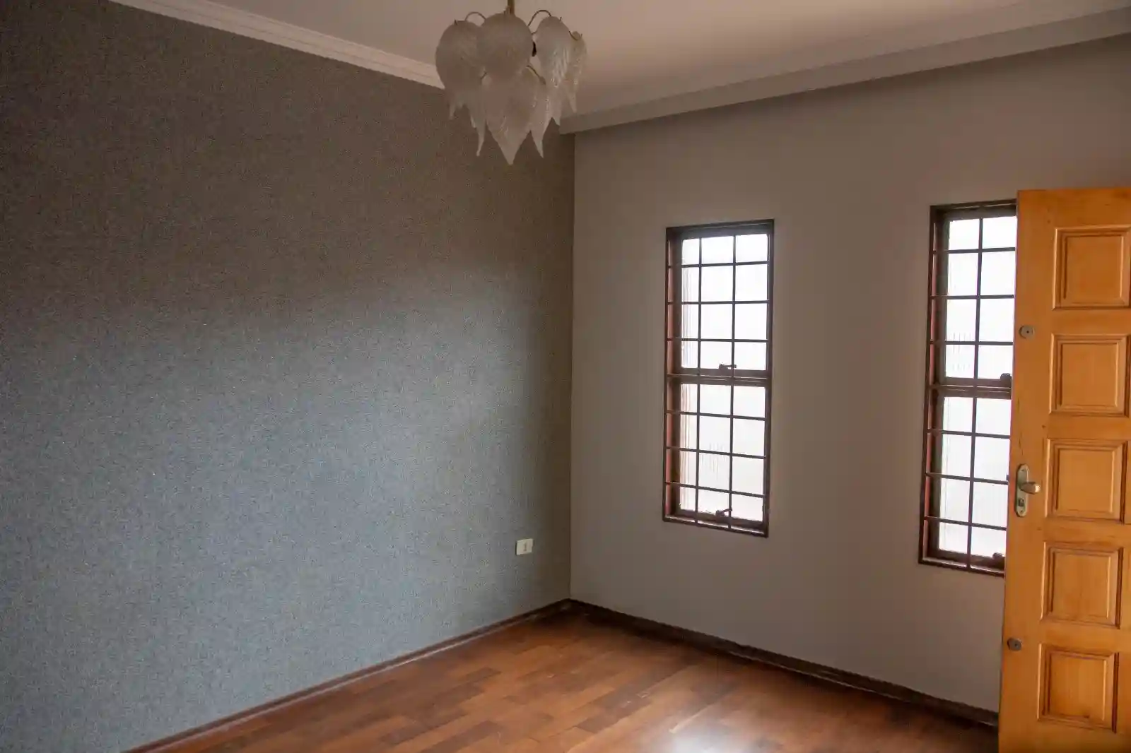 Casa com 3 quartos à venda, 330m² — foto 6 de 30