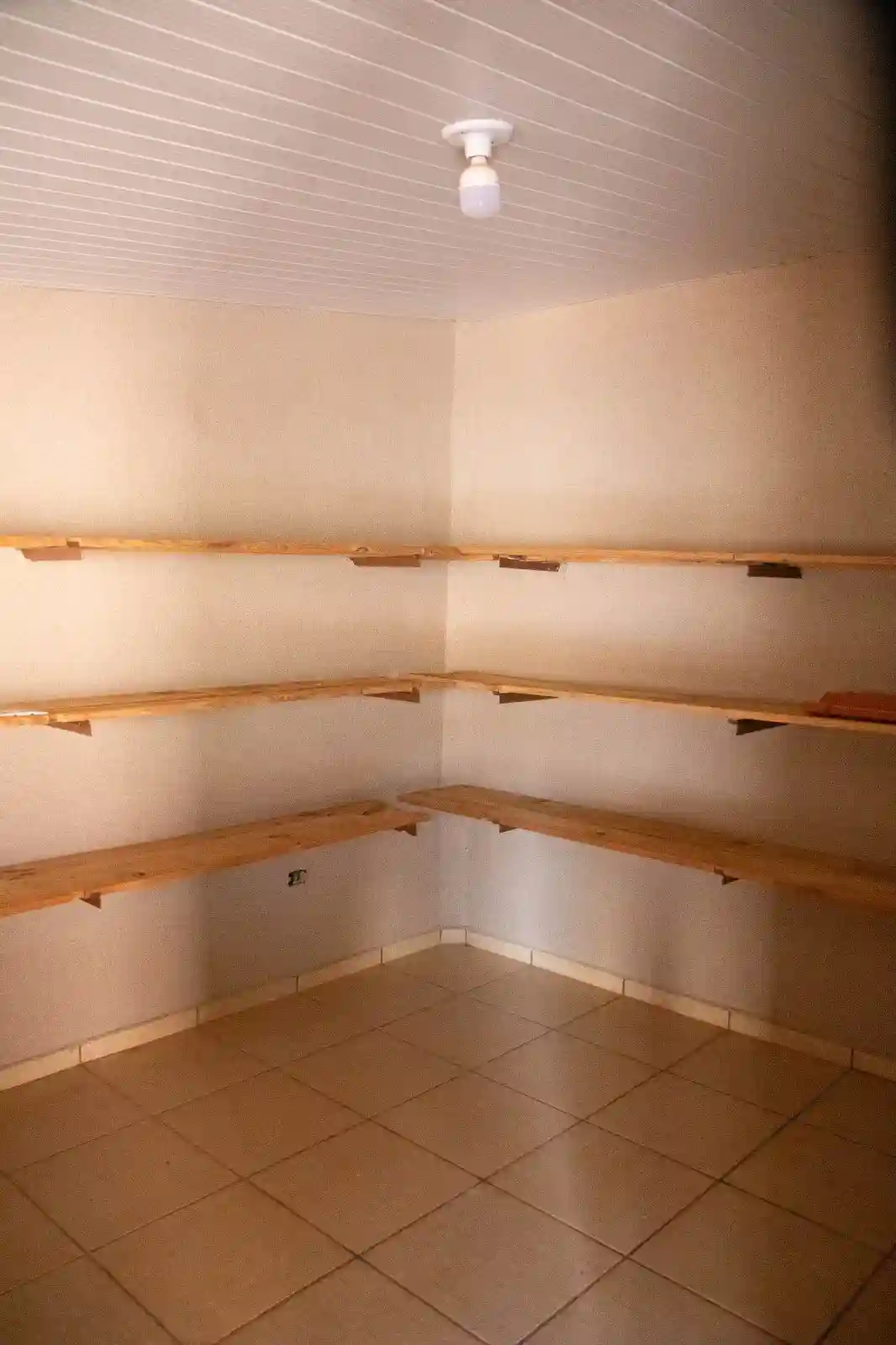 Casa com 3 quartos à venda, 330m² — foto 20 de 30