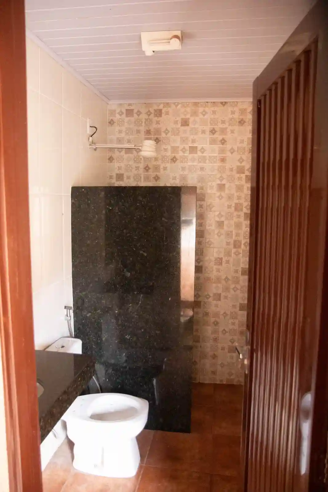 Casa com 3 quartos à venda, 330m² — foto 28 de 30