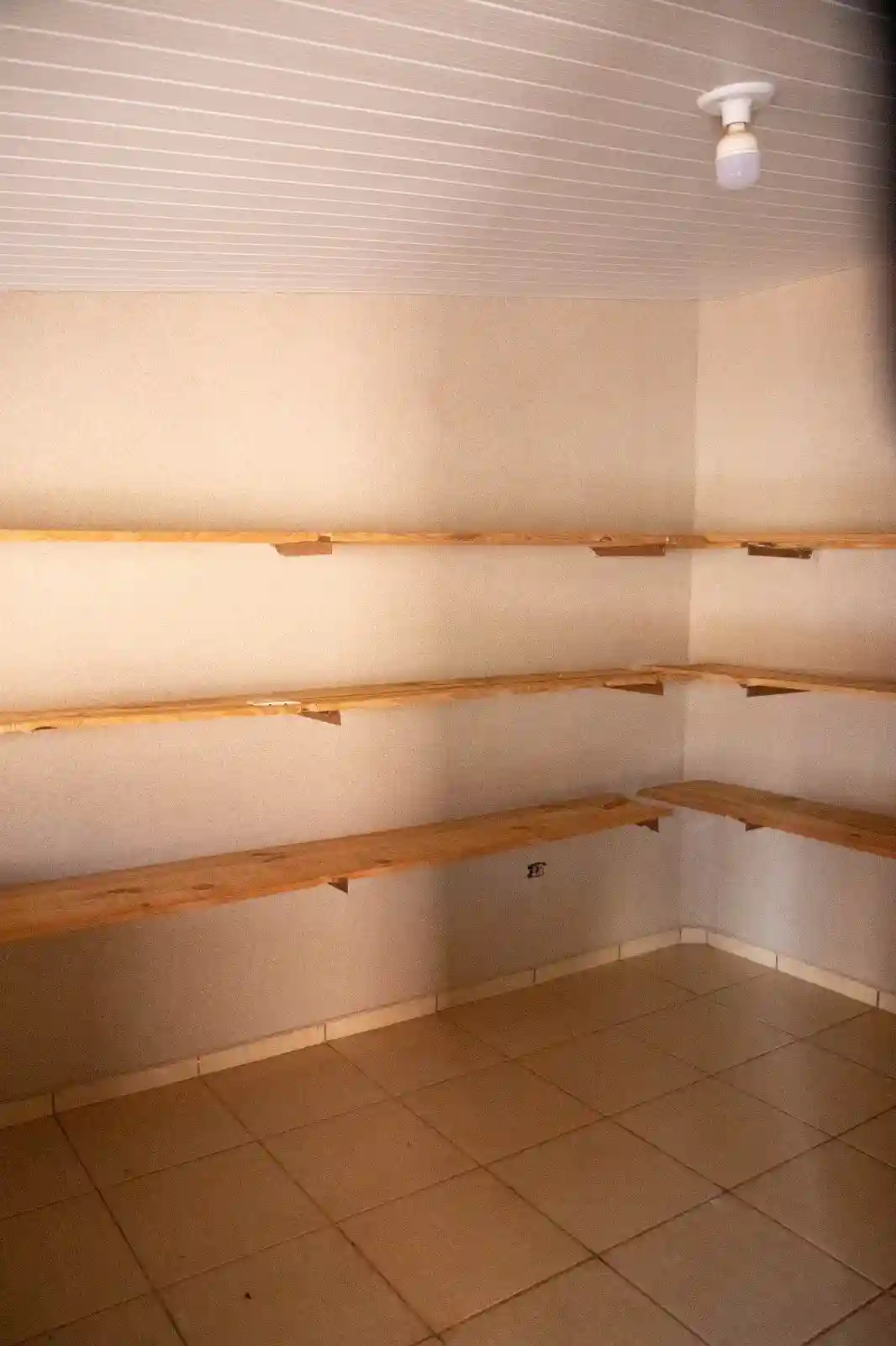 Casa com 3 quartos à venda, 330m² — foto 21 de 30