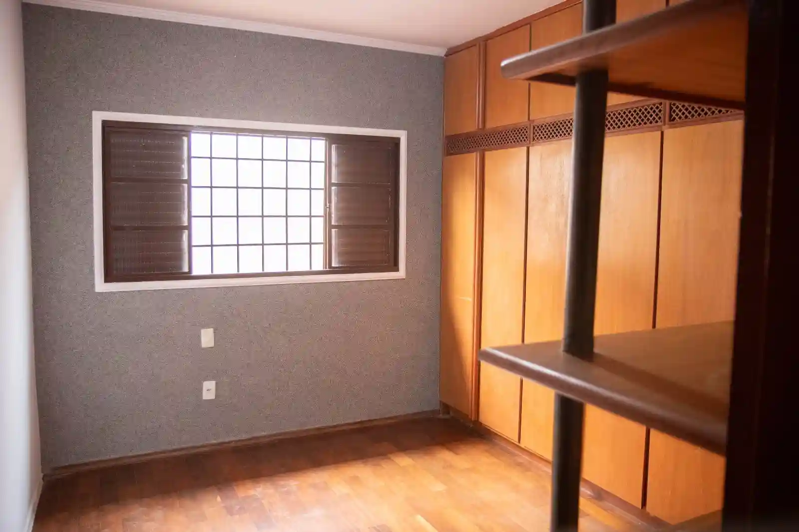 Casa com 3 quartos à venda, 330m² — foto 13 de 30