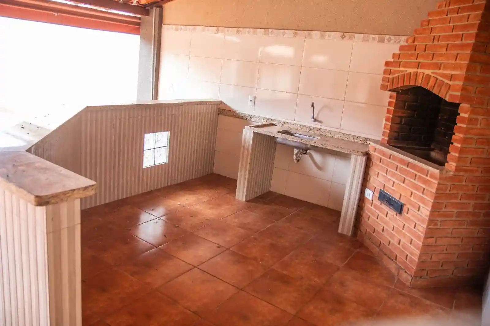 Casa com 3 quartos à venda, 330m² — foto 25 de 30