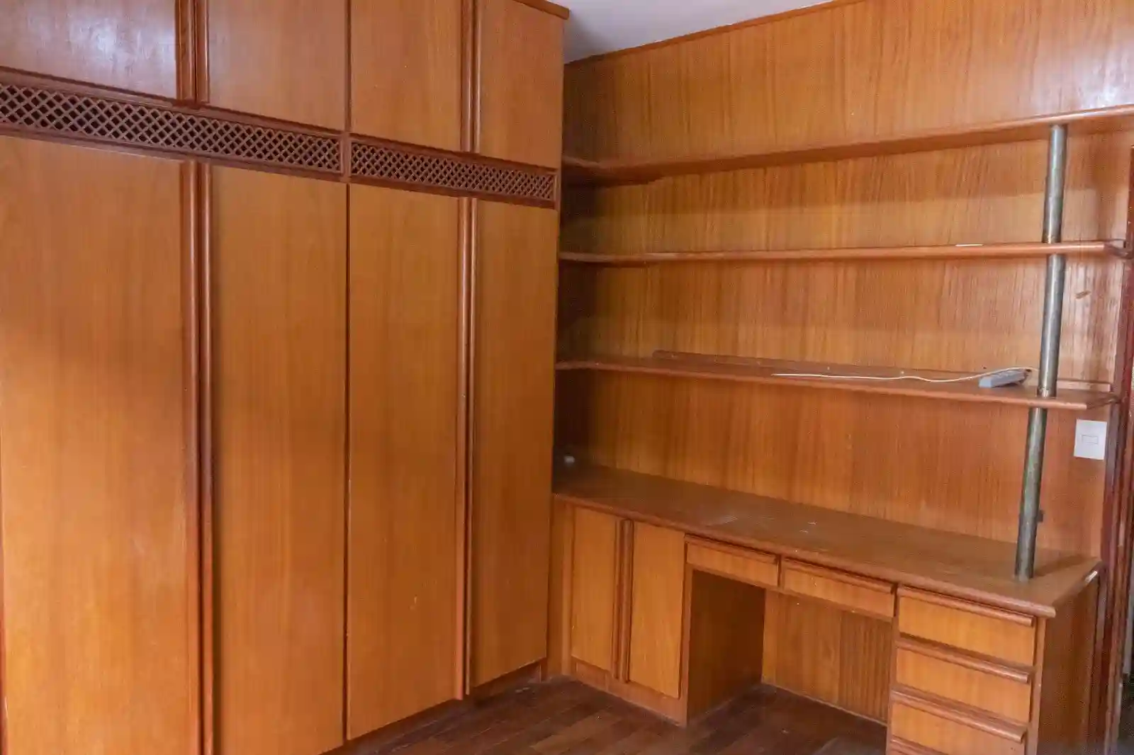 Casa com 3 quartos à venda, 330m² — foto 12 de 30