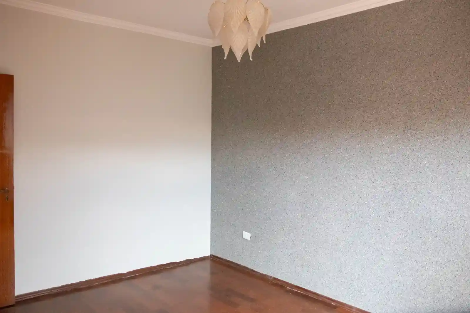 Casa com 3 quartos à venda, 330m² — foto 7 de 30