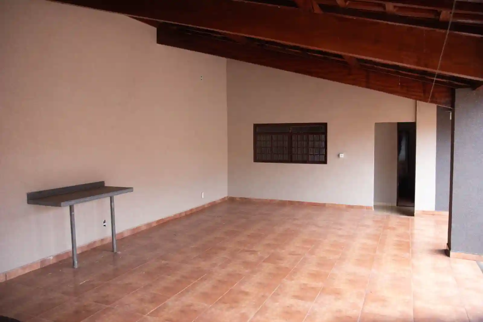 Casa com 3 quartos à venda, 330m² — foto 27 de 30