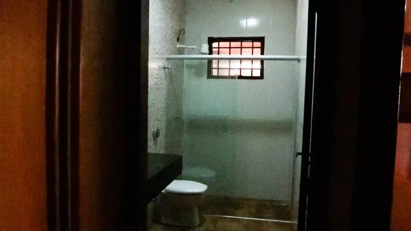 Casa com 3 quartos à venda, 330m² — foto 17 de 30