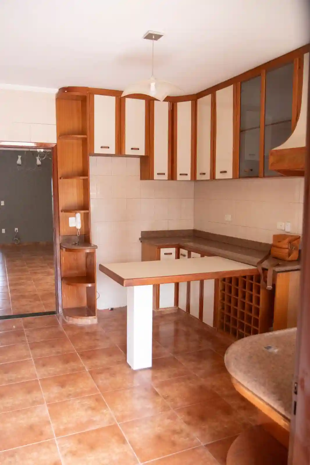Casa com 3 quartos à venda, 330m² — foto 19 de 30