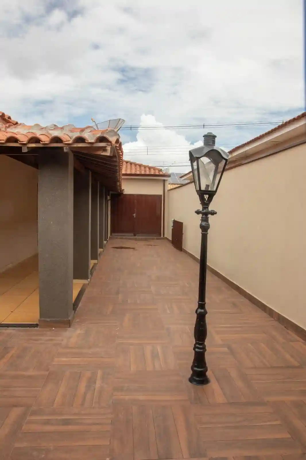 Casa com 3 quartos à venda, 330m² — foto 4 de 30