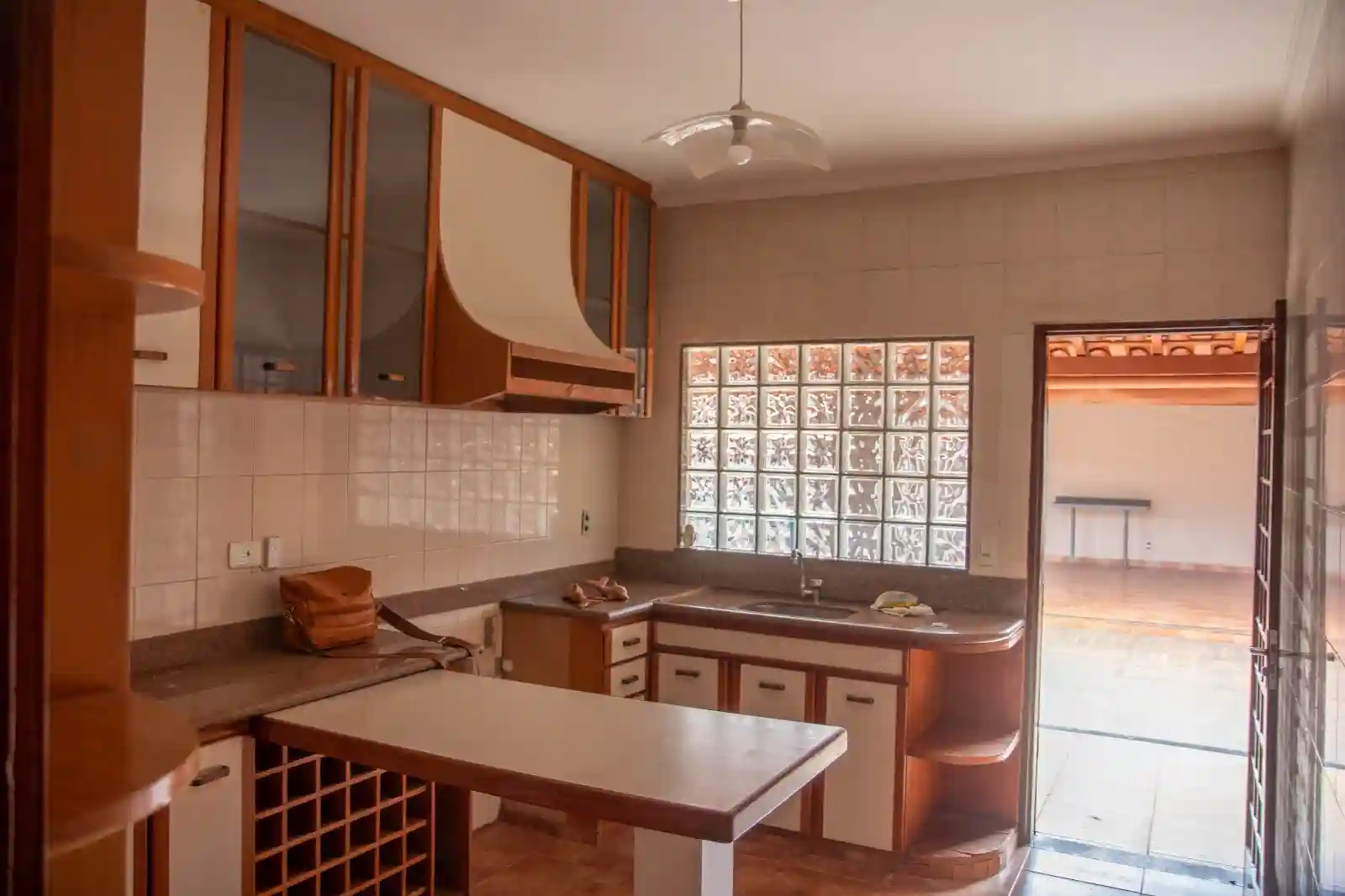 Casa com 3 quartos à venda, 330m² — foto 18 de 30