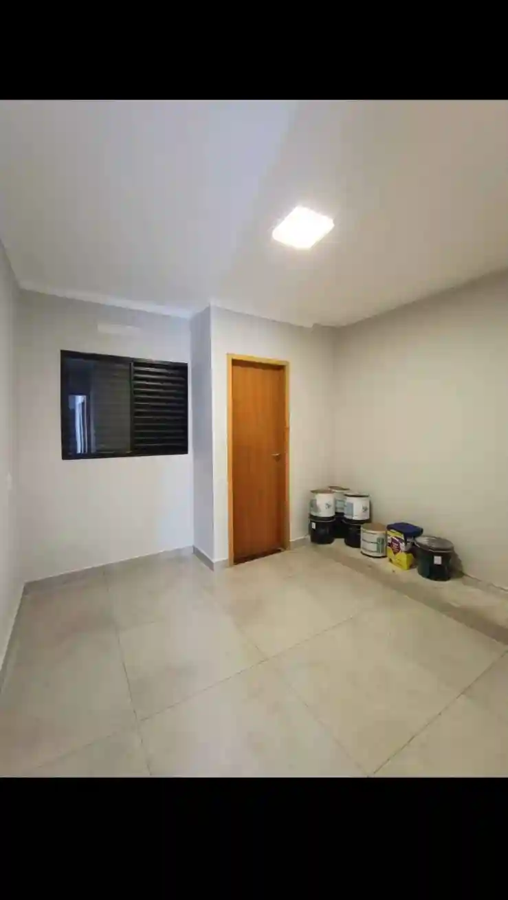 Casa com 2 quartos à venda, 150m² — foto 6 de 9