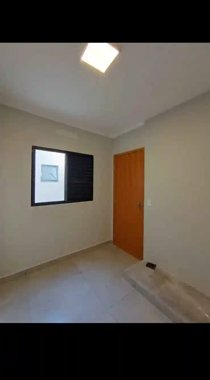 Casa com 2 quartos à venda, 150m² — foto 5 de 9