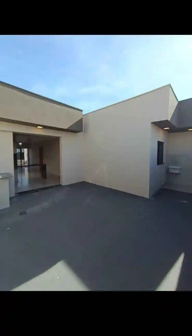 Casa com 2 quartos à venda, 150m² — foto 8 de 9