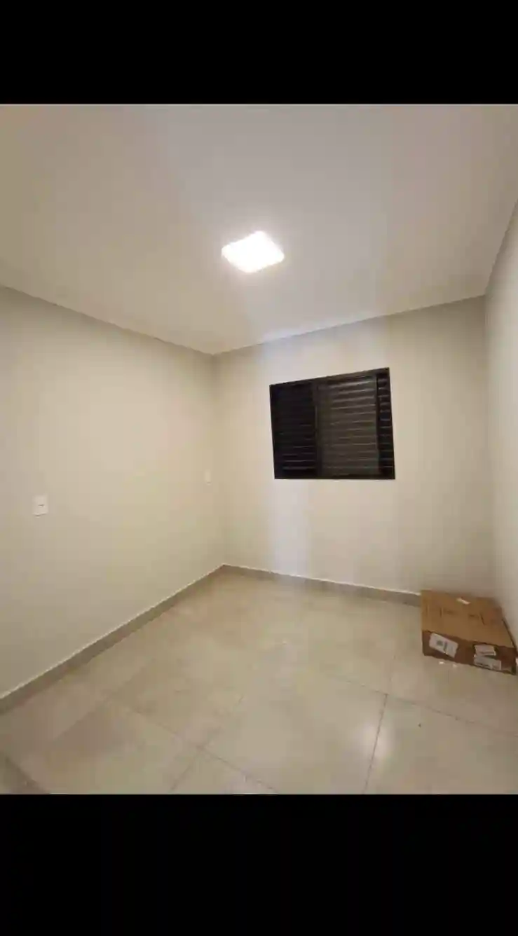 Casa com 2 quartos à venda, 150m² — foto 9 de 9