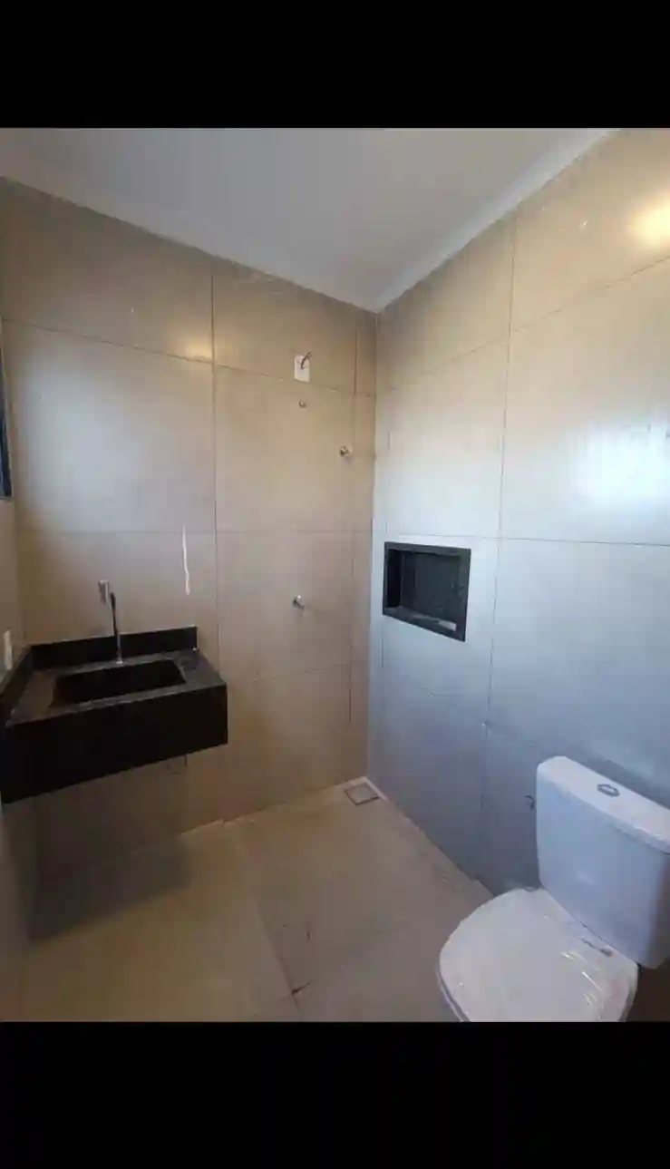 Casa com 2 quartos à venda, 150m² — foto 7 de 9