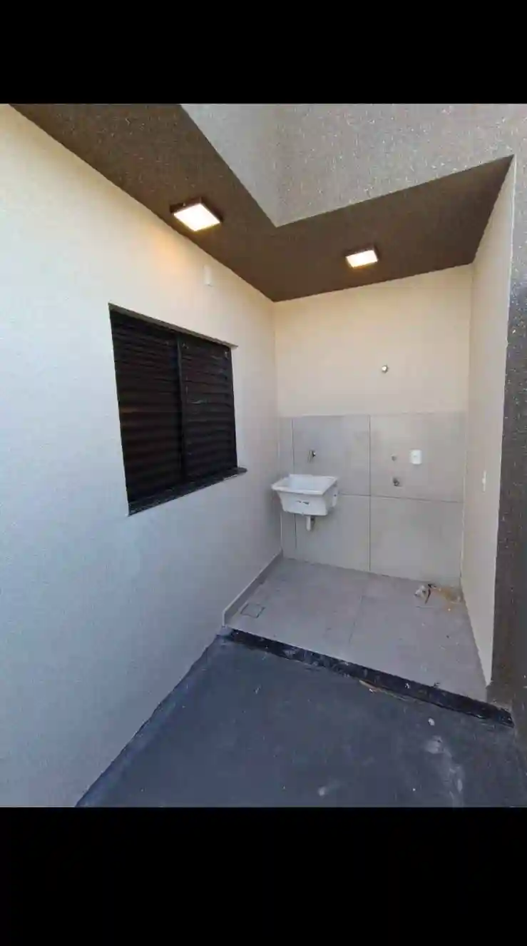Casa com 2 quartos à venda, 150m² — foto 4 de 9