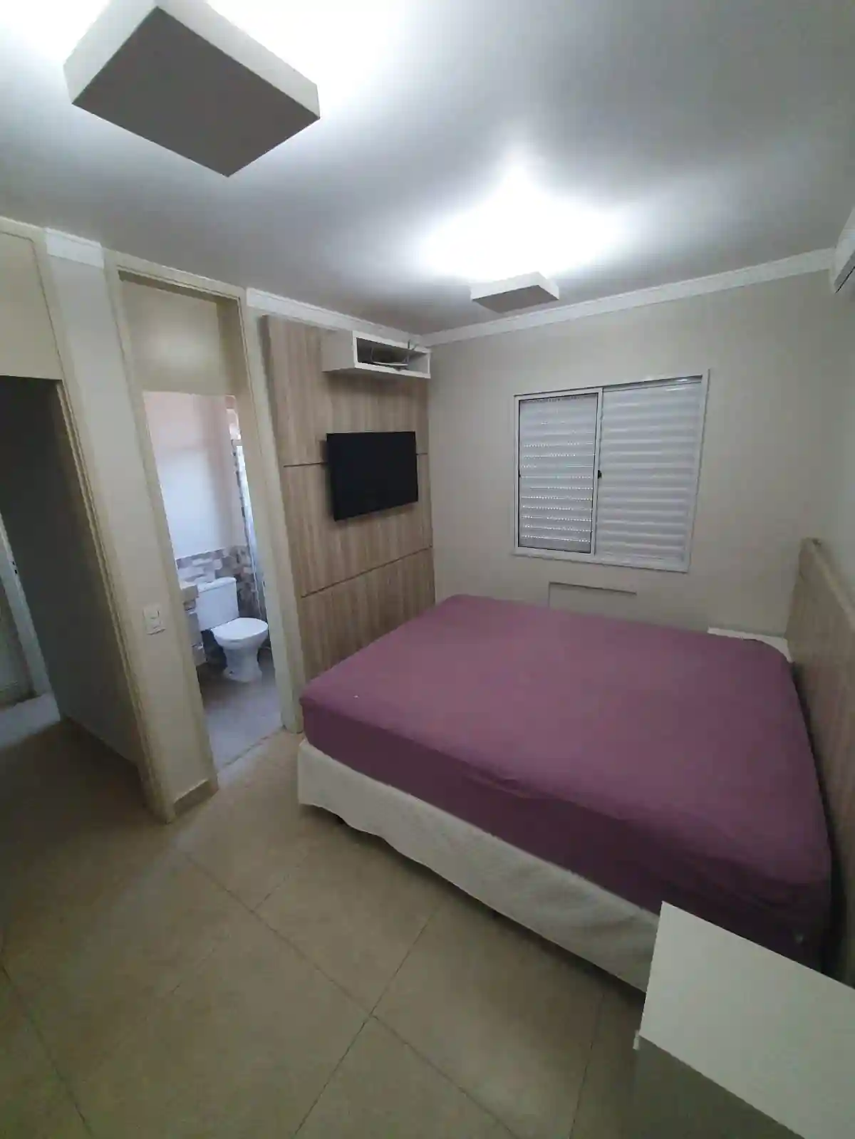 Casa de Condomínio à venda — foto 4 de 5