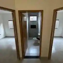 Casa com 3 quartos à venda — foto 8 de 10