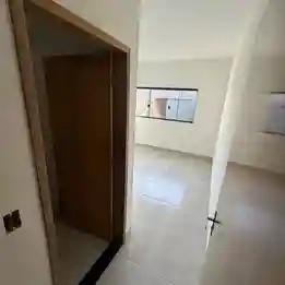 Casa com 3 quartos à venda — foto 2 de 10