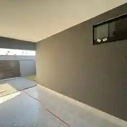 Casa com 3 quartos à venda — foto 3 de 10