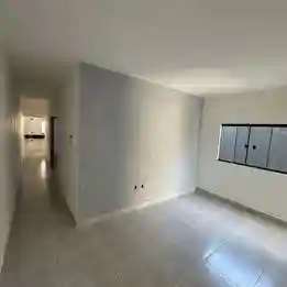 Casa com 3 quartos à venda — foto 9 de 10