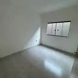 Casa com 3 quartos à venda — foto 5 de 10