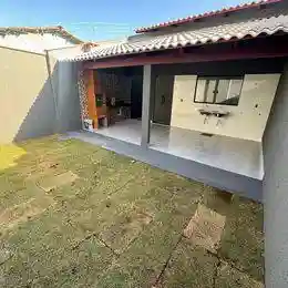 Casa com 3 quartos à venda — foto 10 de 10