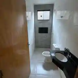 Casa com 3 quartos à venda — foto 7 de 10