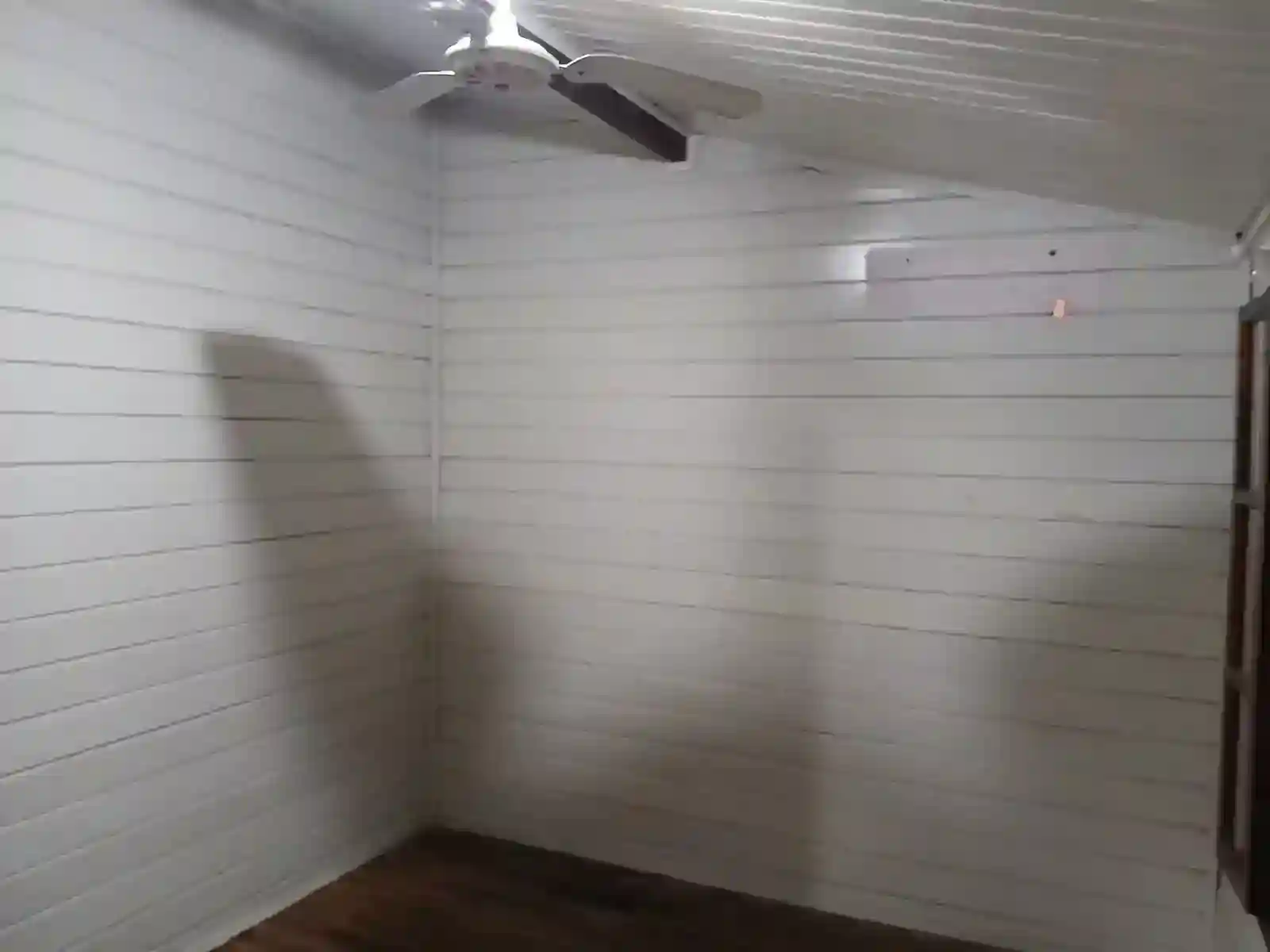 Casa com 3 quartos para aluguel, 390m² — foto 29 de 48