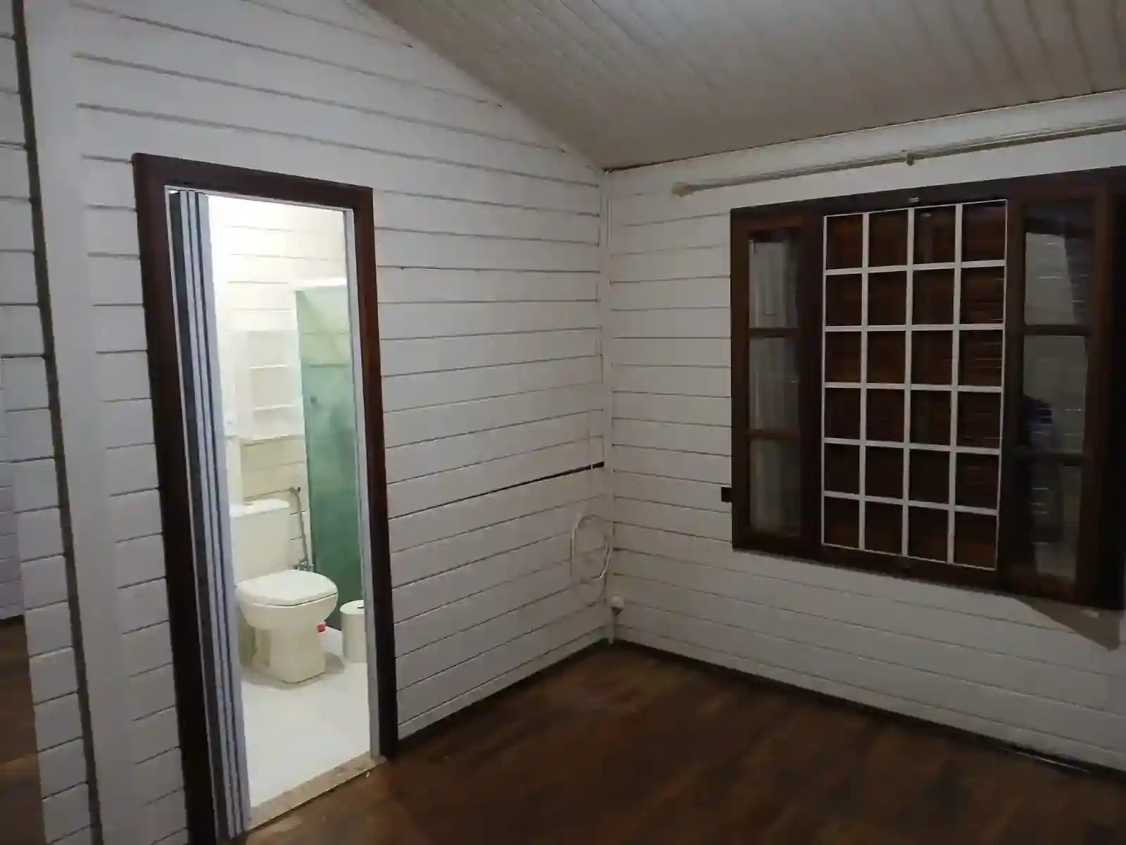 Casa com 3 quartos para aluguel, 390m² — foto 20 de 48