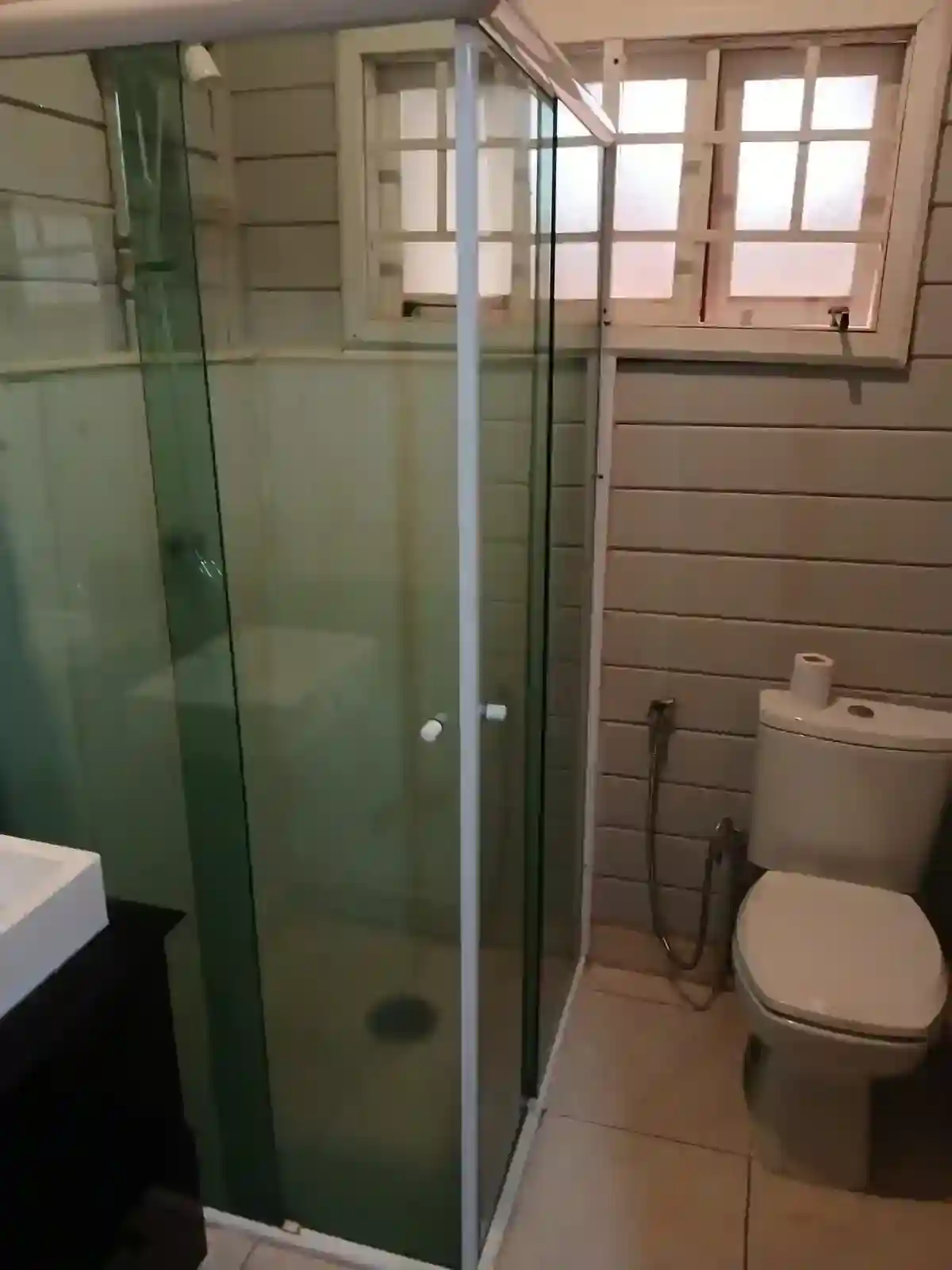 Casa com 3 quartos para aluguel, 390m² — foto 26 de 48