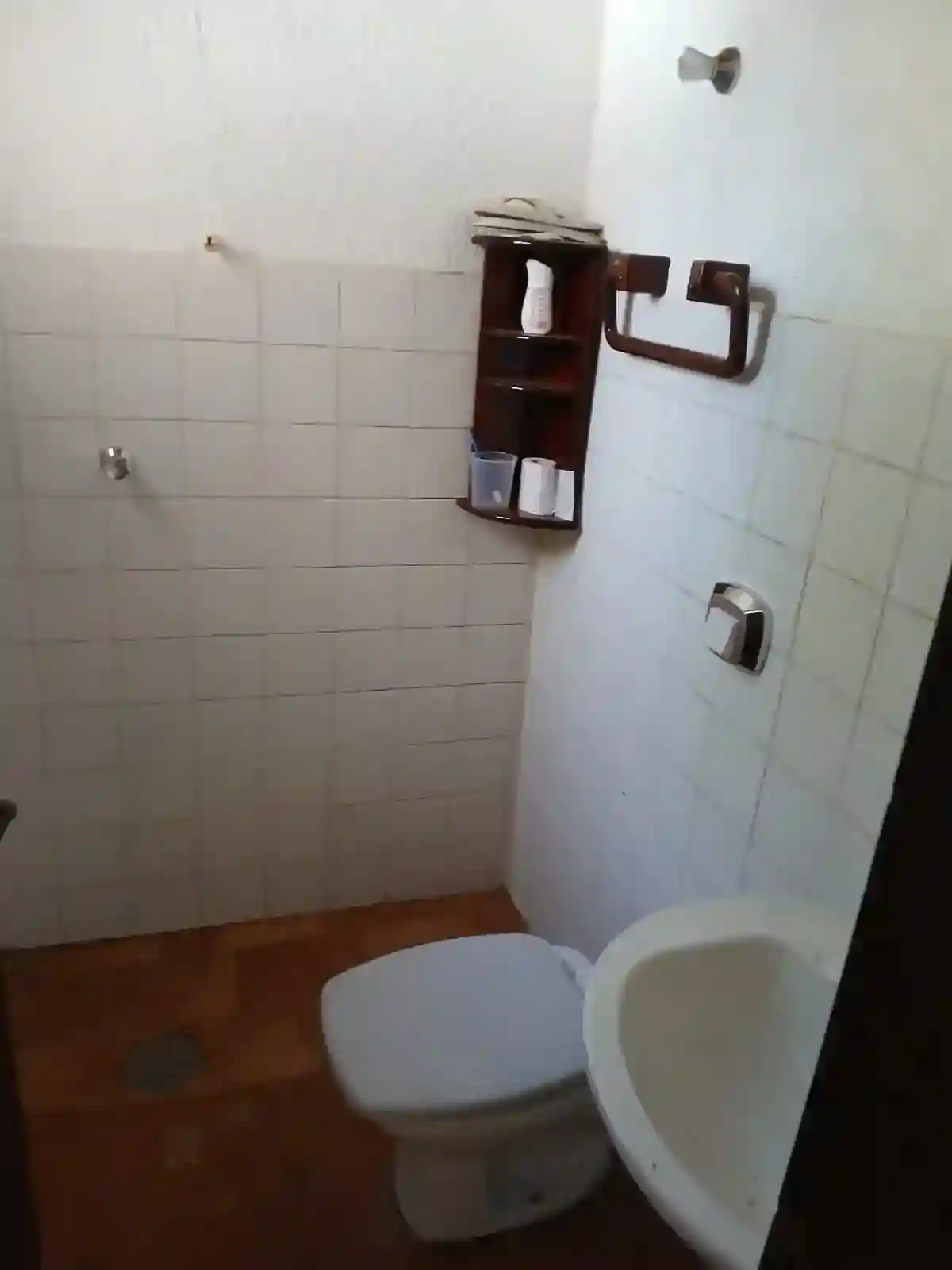 Casa com 3 quartos para aluguel, 390m² — foto 48 de 48