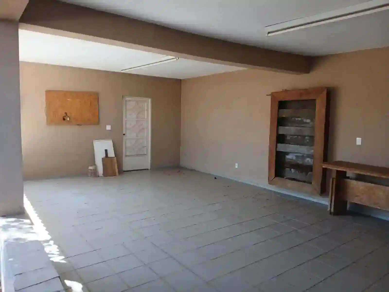 Casa com 3 quartos para aluguel, 390m² — foto 41 de 48