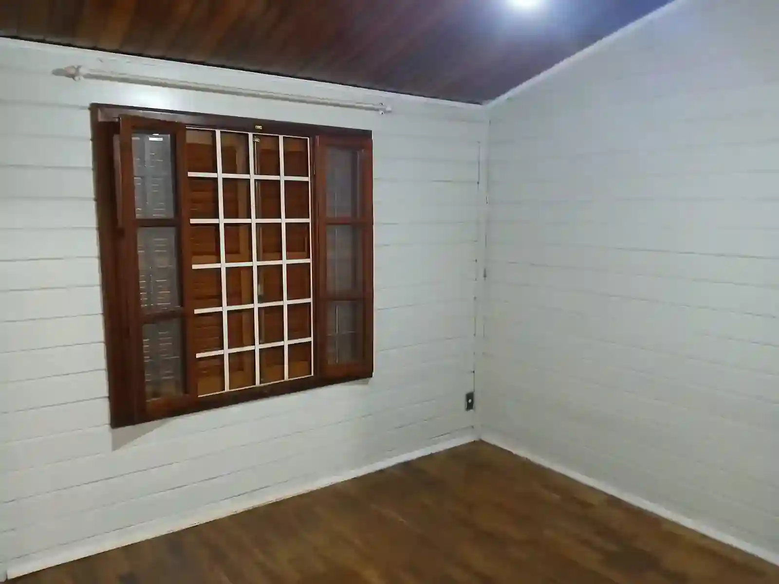 Casa com 3 quartos para aluguel, 390m² — foto 23 de 48