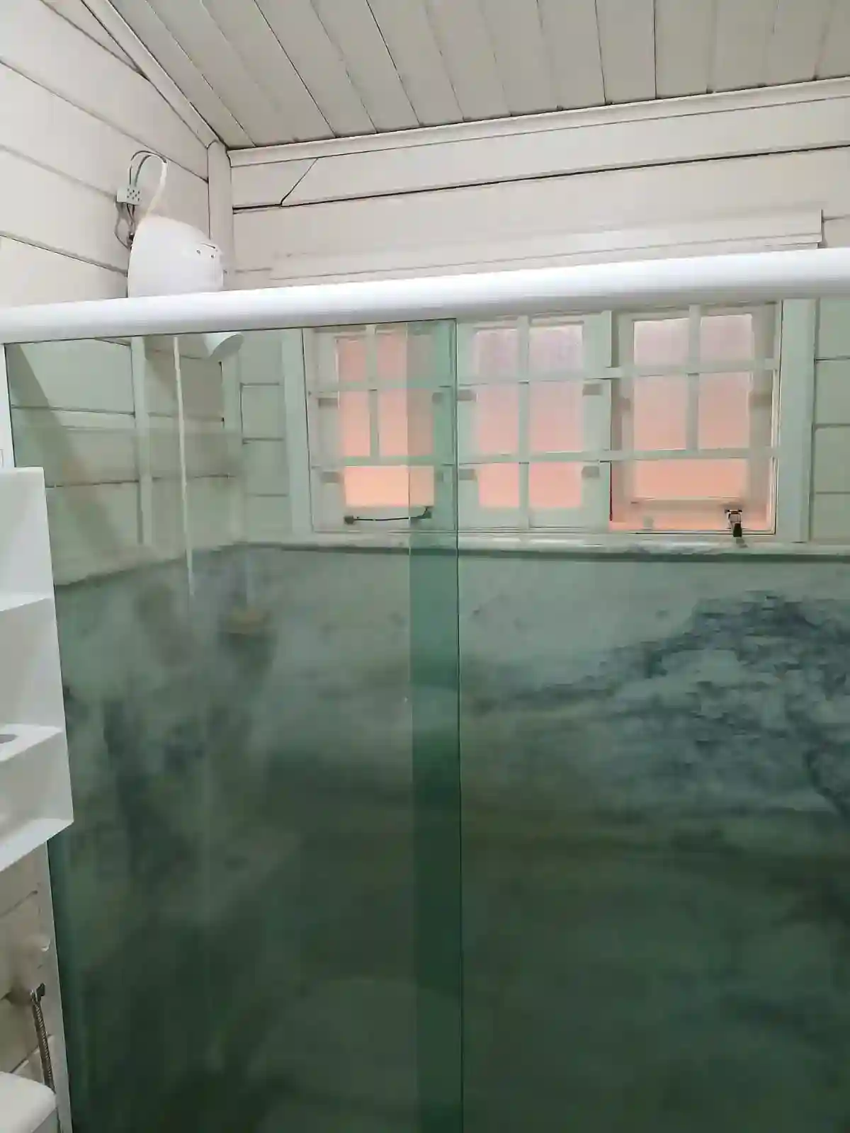 Casa com 3 quartos para aluguel, 390m² — foto 22 de 48