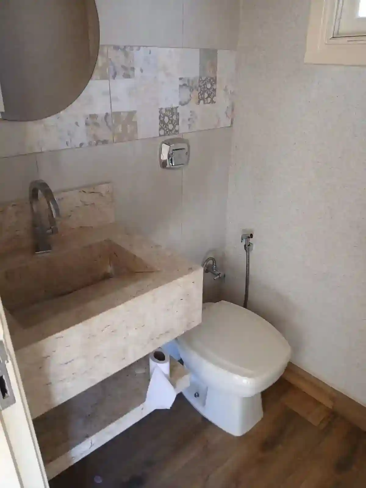 Casa com 3 quartos para aluguel, 390m² — foto 34 de 48