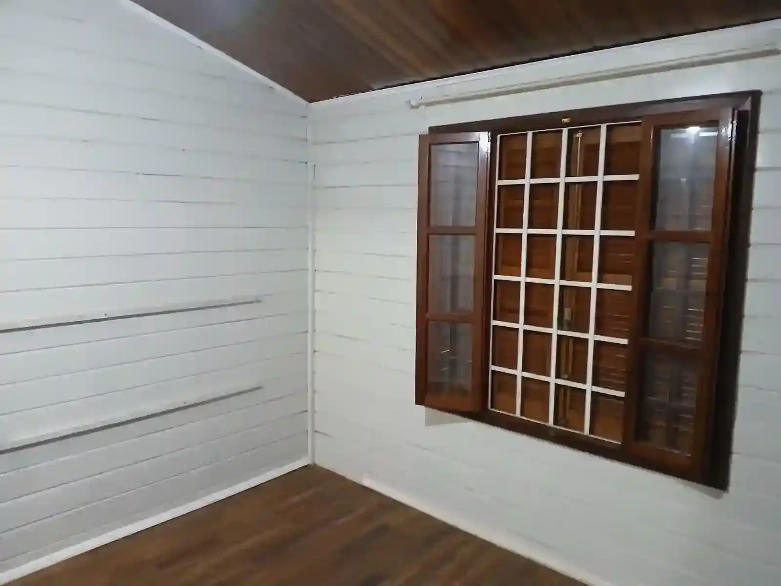 Casa com 3 quartos para aluguel, 390m² — foto 24 de 48